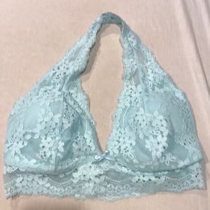 NWT bralette